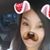 Jasmine Ledbetter's profile image