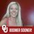 Kim Smith's profile image