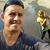 Robert Ecv Cunningham's profile image