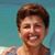 Sally-Jo Morabito Bakken's profile image
