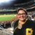 Lynda Deleon Pontious's profile image