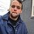 Thomy Sheehy's profile image