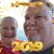 Jan Dickson's profile image
