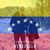 Mariana Machado Bennett's profile image