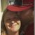 Norma White Hennig's profile image