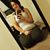 Kelsey Miranda Hansen's profile image