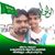 Thoufeeq Peruvallur's profile image