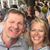 Becky Batten McKie's profile image