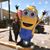 Marsha Weaver Branco's profile image
