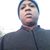 Victor Jordan's profile image