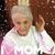 Leuticia Barber's profile image