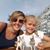Sylvie Melis's profile image