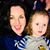 Jacqueline Allshouse-Hutchens's profile image