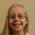 Connie Hale Miller's profile image