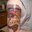 Gregory Silvius's profile image