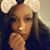 Kelley Nicole's profile image
