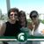 Wendy Johnson's profile image