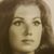 Debra Wood's profile image