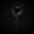 Roderick Rogers's profile image