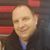 Vincent Speranza's profile image