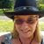 Toni Huettl's profile image