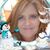 Renee Vess Brown's profile image