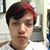 Nene Heredia's profile image