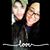 Chey Nicole Nicholson's profile image