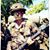 Dale Cornelison's profile image