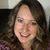 Kathy Maisel's profile image