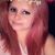 Amanda Aguilera's profile image