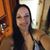 Tina Cyphers-Hubler's profile image