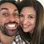 Monica Gomez Espaillat's profile image