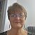 JoAnn Nunn's profile image