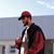 Ibrahim Ben Sadek's profile image
