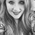Brittney Finley Drake's profile image