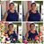 Lidia Bautista's profile image
