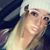 Taylor Smith's profile image