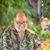 Richard Ferrugio's profile image