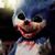 Cherece Randolph's profile image