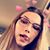 Emily Reeser's profile image