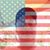 John Pekosz's profile image
