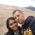 Logan Scoles's profile image
