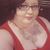 Emily Rose Clayton's profile image