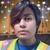 Adriana Curry's profile image