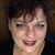 Lisa Benge Tunney's profile image