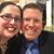 Melissa Ruehl's profile image
