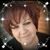 Lynn Sangrey's profile image