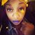 Evita Hayes-Cooper's profile image
