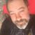 David Ryan's profile image
